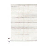 LORENA CANALS - Tapis Woolabe Arona 140 X 200 cm