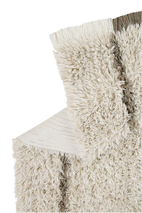 LORENA CANALS - Tapis Woolable Autumn Breeze 200 X 300 cm