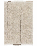 LORENA CANALS - Tapis Woolable Autumn Breeze 200 X 300 cm
