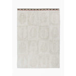 LORENA CANALS - Tapis Woolable Bahari 200 X 300 cm