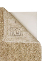 LORENA CANALS - Tapis Woolable Tundra - Blended Sheep Beige 170 X 240 cm