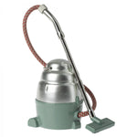 MAILEG - Aspirateur Pour Souris Maileg