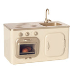 MAILEG - Cuisine Miniature Pour Souris Maileg