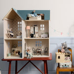 MAILEG - Maison De Poupée En Miniature Pour Souris Maileg