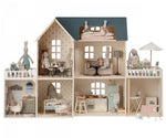 MAILEG - Maison De Poupée En Miniature Pour Souris Maileg