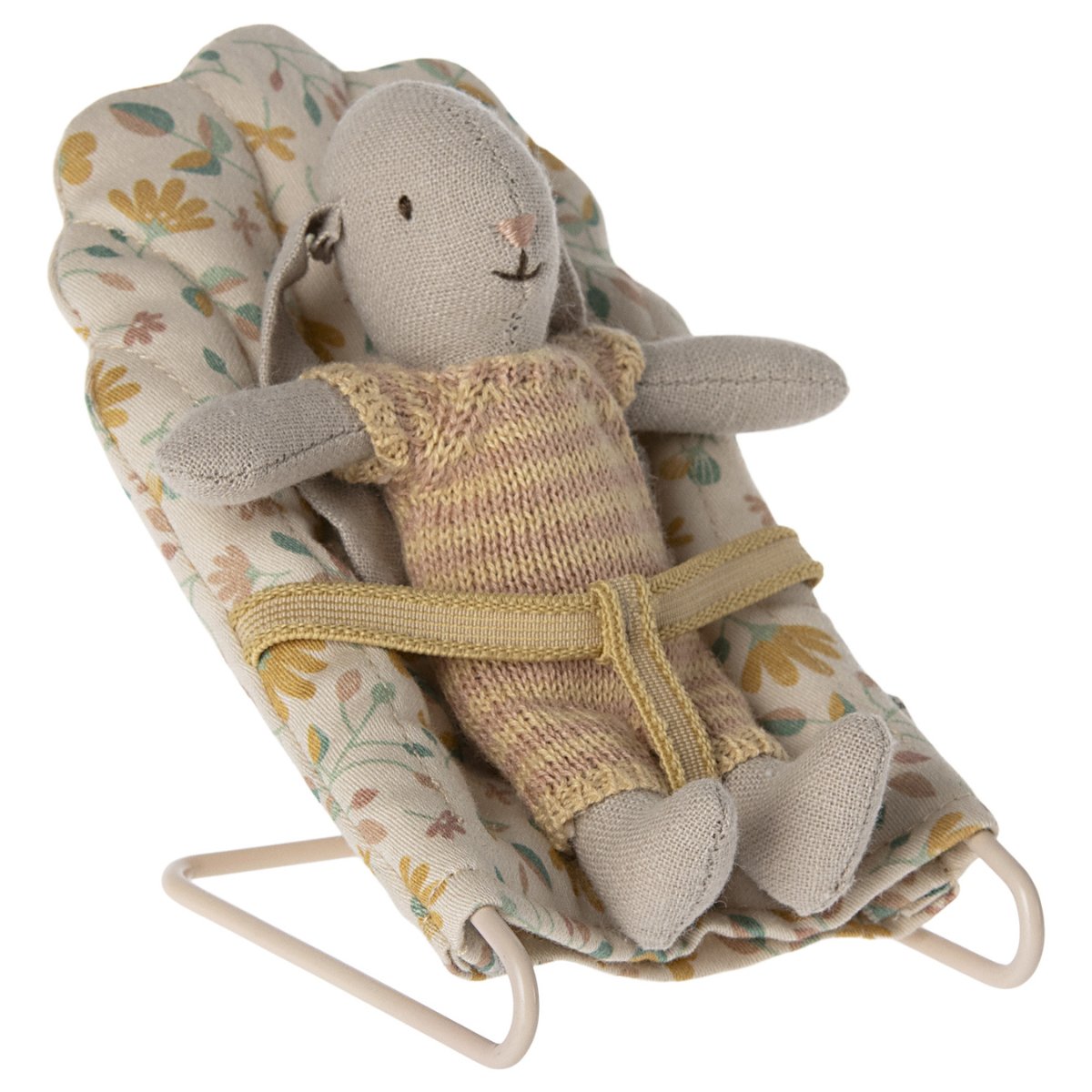 MAILEG - Transat Bébé, Micro Pour Souris Maileg