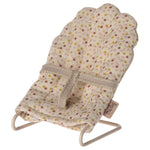 MAILEG - Transat Bébé, My, Pour Souris Maileg