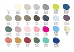 MATHY BY BOLS - Lit Superposé 162 Indissociable FUSION Profiles Blanc 90 x 200 cm