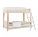 OEUF NYC - Lit Superposé Perch - Bouleau