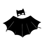 RATATAM KIDS - Le Kit Chauve - Souris