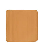 TODDLEKIND - Tapis de de Jeu Bébé | Camel