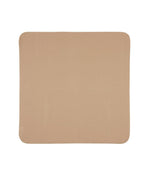 TODDLEKIND - Tapis de de Jeu Bébé | Mineral