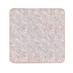 TODDLEKIND - Tapis de de Jeu Bébé | Sea Shell