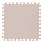 TODDLEKIND - Tapis de Jeu Bébé Puzzle Classique - Blush