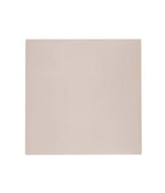 TODDLEKIND - Tapis de Jeu Bébé Puzzle Classique - Blush