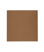 TODDLEKIND - Tapis de Jeu Bébé Puzzle Classique - Camel
