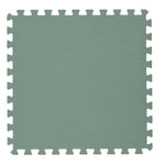 TODDLEKIND - Tapis de Jeu Bébé Puzzle Classique - Moss