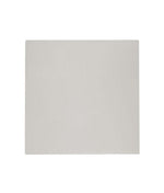 TODDLEKIND - Tapis de Jeu Bébé Puzzle Classique - Stone
