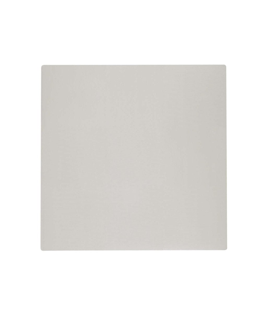 TODDLEKIND - Tapis de Jeu Bébé Puzzle Classique - Stone