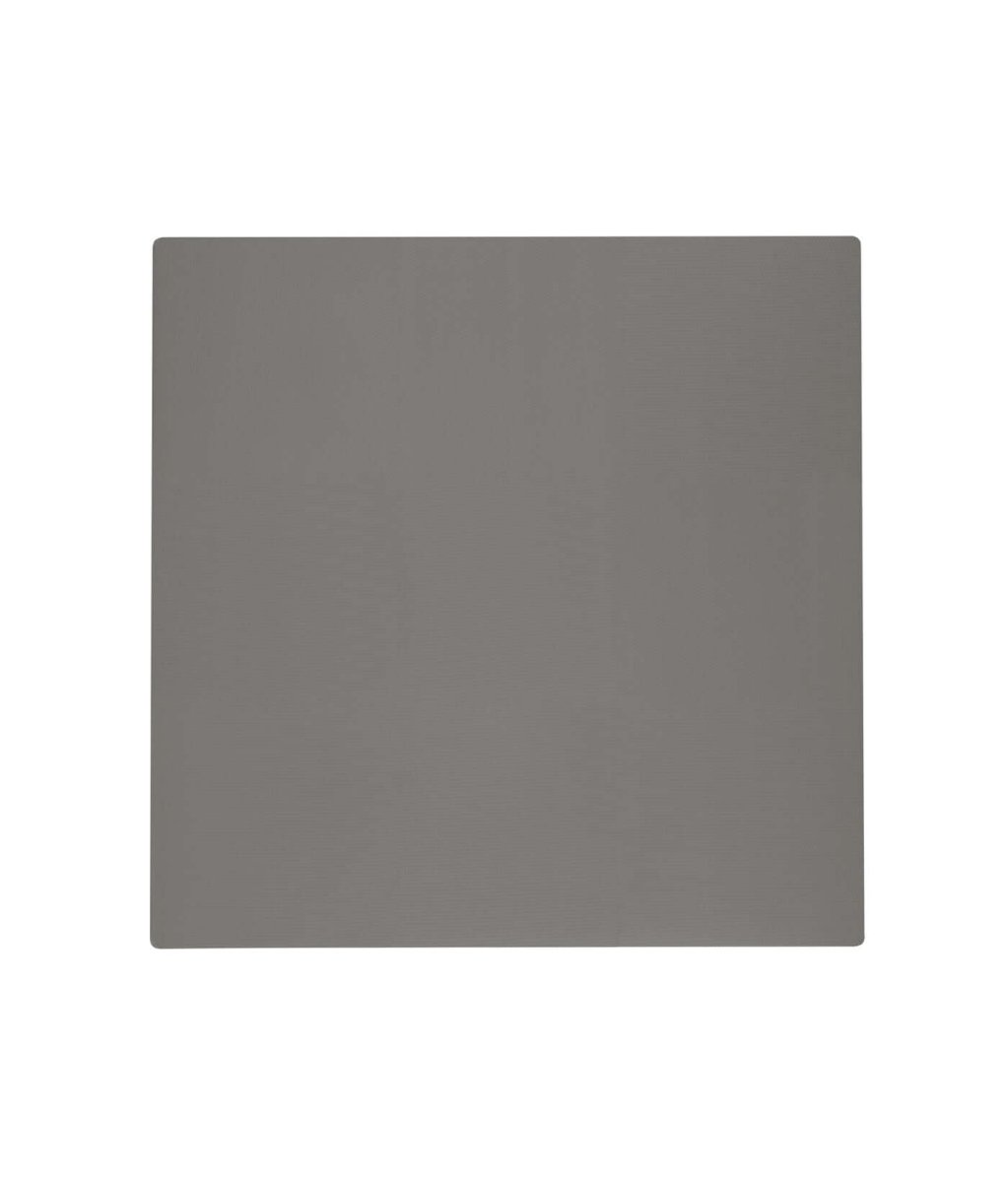 TODDLEKIND - Tapis de Jeu Bébé Puzzle Classique - Storm