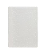 TODDLEKIND - Tapis de Jeu Bébé - Tribeca - Fog
